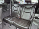 Thumbnail image of 2023 Cadillac XT6 at Santa Monica Buick Gmc