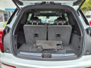 Thumbnail image of 2023 Cadillac XT6 at Santa Monica Buick Gmc
