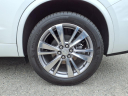 Thumbnail image of 2023 Cadillac XT6 at Santa Monica Buick Gmc