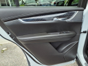 Thumbnail image of 2023 Cadillac XT6 at Santa Monica Buick Gmc