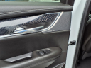 Thumbnail image of 2023 Cadillac XT6 at Santa Monica Buick Gmc