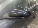 2019 Hyundai ELANTRA SE at Empire Nissan of Bay Ridge