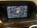 Thumbnail image of 2014 Mercedes-Benz GLK at Select Motor Cars