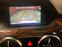 Thumbnail image of 2014 Mercedes-Benz GLK at Select Motor Cars
