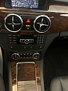 Thumbnail image of 2014 Mercedes-Benz GLK at Select Motor Cars