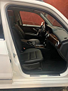 Thumbnail image of 2014 Mercedes-Benz GLK at Select Motor Cars