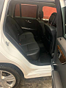 Thumbnail image of 2014 Mercedes-Benz GLK at Select Motor Cars