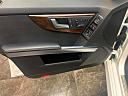Thumbnail image of 2014 Mercedes-Benz GLK at Select Motor Cars