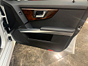 Thumbnail image of 2014 Mercedes-Benz GLK at Select Motor Cars