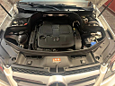 Thumbnail image of 2014 Mercedes-Benz GLK at Select Motor Cars