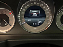 Thumbnail image of 2014 Mercedes-Benz GLK at Select Motor Cars