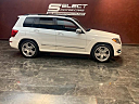 Thumbnail image of 2014 Mercedes-Benz GLK at Select Motor Cars