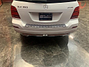 Thumbnail image of 2014 Mercedes-Benz GLK at Select Motor Cars
