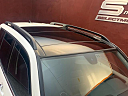 Thumbnail image of 2014 Mercedes-Benz GLK at Select Motor Cars