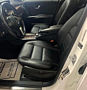 Thumbnail image of 2014 Mercedes-Benz GLK at Select Motor Cars