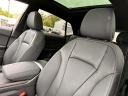 Thumbnail image of 2021 Audi Q8 at Audi Massapequa