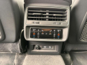 Thumbnail image of 2021 Audi Q8 at Audi Massapequa