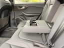 Thumbnail image of 2021 Audi Q8 at Audi Massapequa