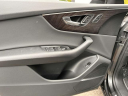 Thumbnail image of 2021 Audi Q8 at Audi Massapequa