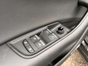 Thumbnail image of 2021 Audi Q8 at Audi Massapequa