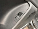 Thumbnail image of 2021 Audi Q8 at Audi Massapequa