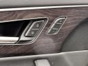 Thumbnail image of 2021 Audi Q8 at Audi Massapequa