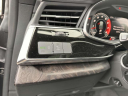 Thumbnail image of 2021 Audi Q8 at Audi Massapequa