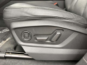Thumbnail image of 2021 Audi Q8 at Audi Massapequa