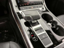 Thumbnail image of 2021 Audi Q8 at Audi Massapequa