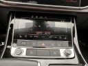 Thumbnail image of 2021 Audi Q8 at Audi Massapequa
