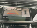 Thumbnail image of 2021 Audi Q8 at Audi Massapequa