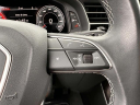 Thumbnail image of 2021 Audi Q8 at Audi Massapequa