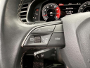 Thumbnail image of 2021 Audi Q8 at Audi Massapequa