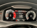 Thumbnail image of 2021 Audi Q8 at Audi Massapequa
