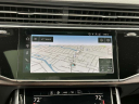 Thumbnail image of 2021 Audi Q8 at Audi Massapequa