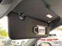 Thumbnail image of 2021 Audi Q8 at Audi Massapequa