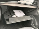 Thumbnail image of 2021 Audi Q8 at Audi Massapequa