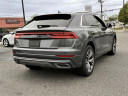 Thumbnail image of 2021 Audi Q8 at Audi Massapequa