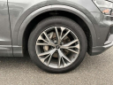 Thumbnail image of 2021 Audi Q8 at Audi Massapequa