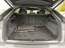 Thumbnail image of 2021 Audi Q8 at Audi Massapequa