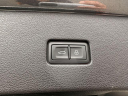 Thumbnail image of 2021 Audi Q8 at Audi Massapequa