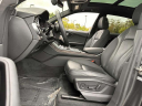 Thumbnail image of 2021 Audi Q8 at Audi Massapequa