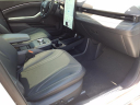 2023 Ford Mustang Mach-E Premium at San Tan Ford