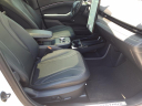 Thumbnail image of 2023 Ford Mustang Mach-E at San Tan Ford