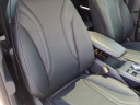 Thumbnail image of 2023 Ford Mustang Mach-E at San Tan Ford