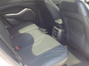 Thumbnail image of 2023 Ford Mustang Mach-E at San Tan Ford