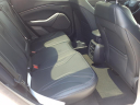 Thumbnail image of 2023 Ford Mustang Mach-E at San Tan Ford