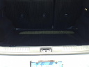 Thumbnail image of 2023 Ford Mustang Mach-E at San Tan Ford
