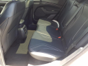 Thumbnail image of 2023 Ford Mustang Mach-E at San Tan Ford