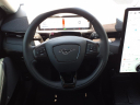 Thumbnail image of 2023 Ford Mustang Mach-E at San Tan Ford
